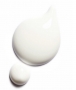Body Excellance Lait Haute Hydratant Confort et Fermete 200ml